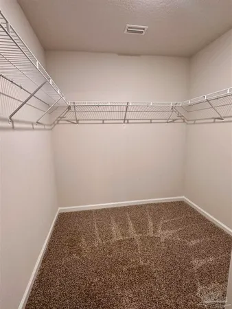 $1,975 | 10981 Blacktail Loop, Pensacola, FL 32526