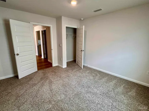 $1,975 | 10981 Blacktail Loop, Pensacola, FL 32526