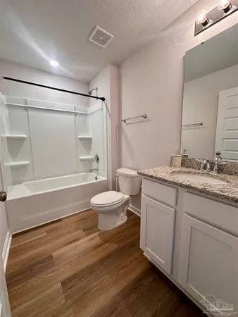 $1,975 | 10981 Blacktail Loop, Pensacola, FL 32526