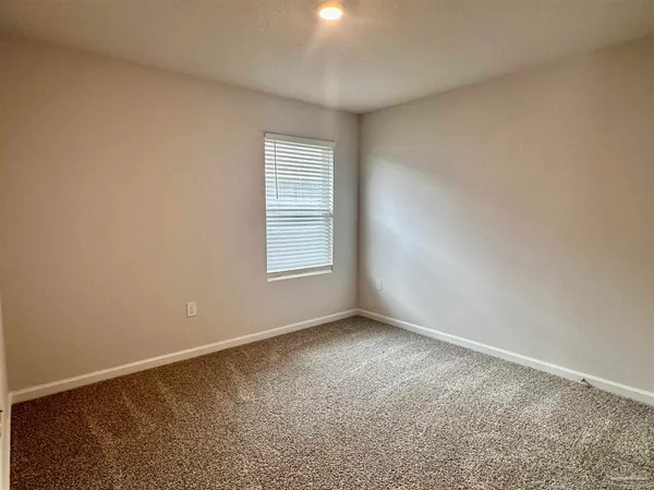 $1,975 | 10981 Blacktail Loop, Pensacola, FL 32526