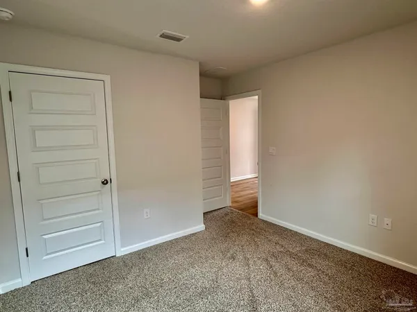 $1,975 | 10981 Blacktail Loop, Pensacola, FL 32526