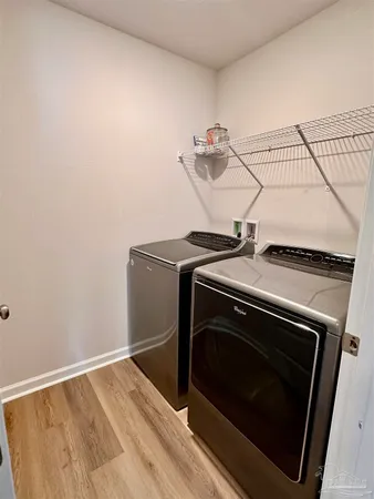 $1,975 | 10981 Blacktail Loop, Pensacola, FL 32526