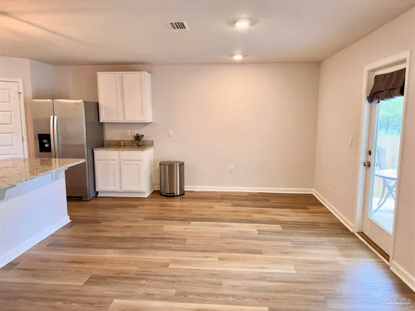 $1,975 | 10981 Blacktail Loop, Pensacola, FL 32526