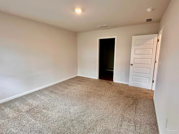 $1,975 | 10981 Blacktail Loop, Pensacola, FL 32526