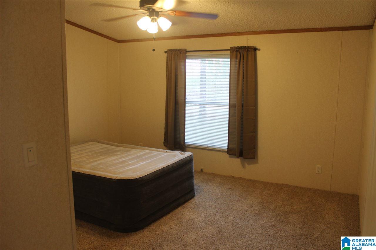 9015 Holly Grove Road Jasper, AL 35501 - Photo 21 of 28 Gallery Image 21