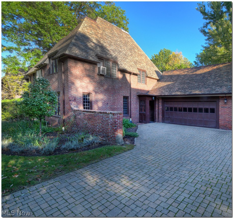 2721 Colchester Road Cleveland, OH 44106 - Photo 25 of 25 Gallery Image 25