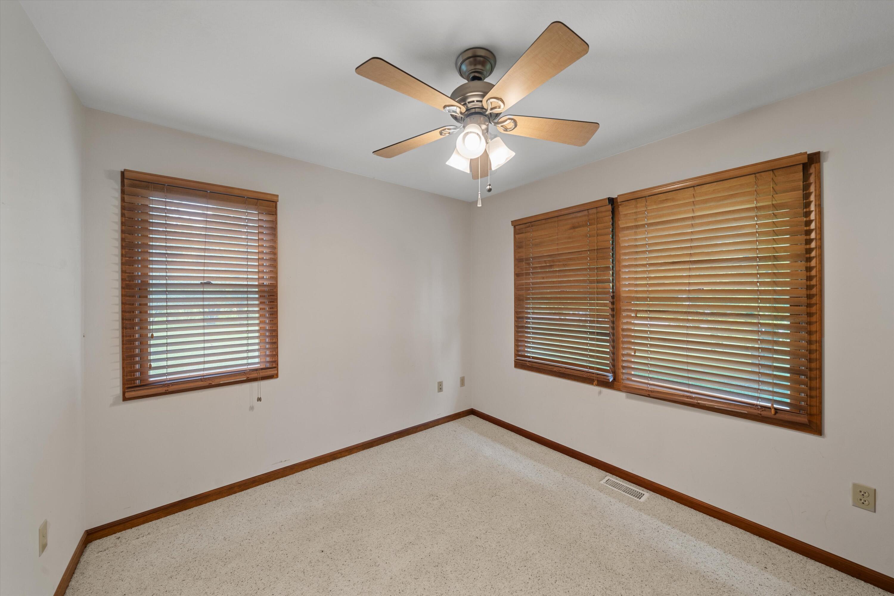 1510 Muehleisen Road Monroe, MI 48162 - Photo 11 of 67 24-DSC00733