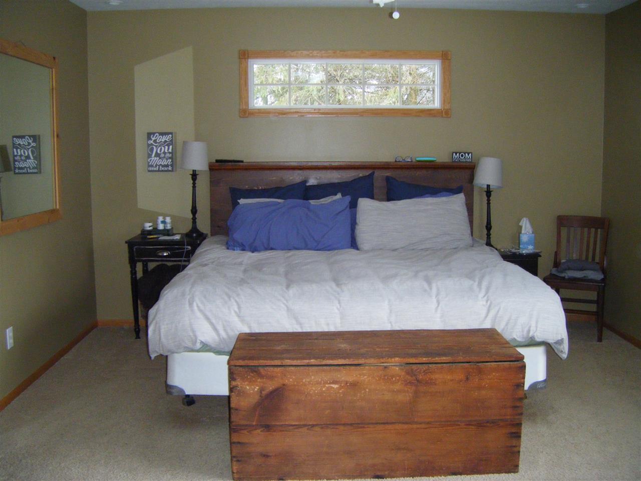 2141 South 23 Road Boon, MI 49618 - Photo 26 of 47 1873536-25.JPG