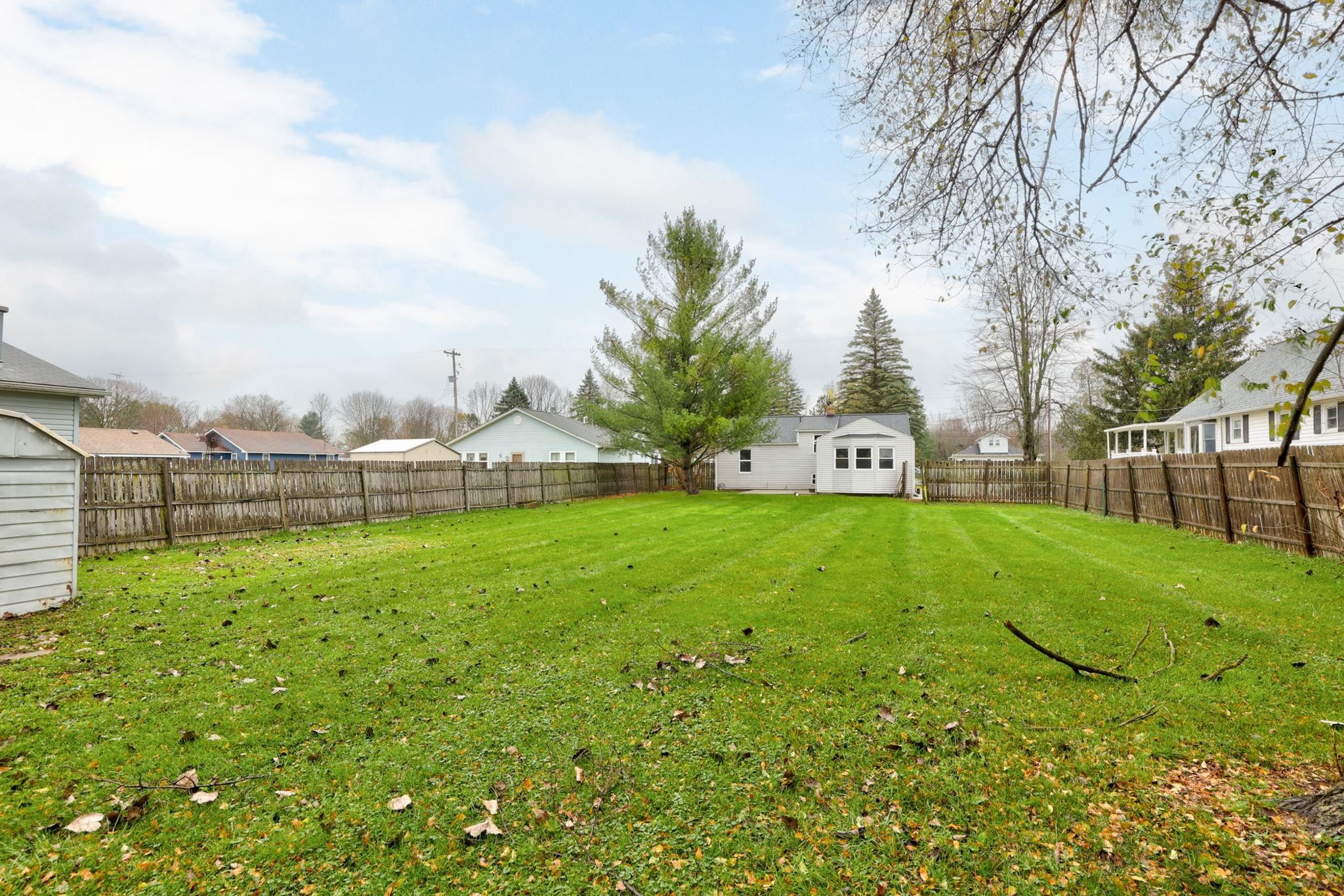 3113 East Mt Morris Road Mount Morris, MI 48458 - Photo 30 of 30 50127499-29.JPG