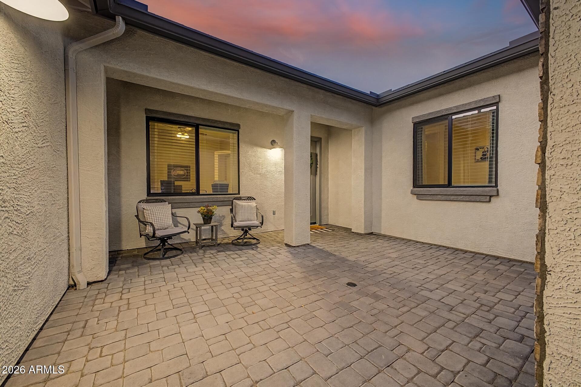 21530 East Russet Road Queen Creek, AZ 85142 - Photo 4 of 76