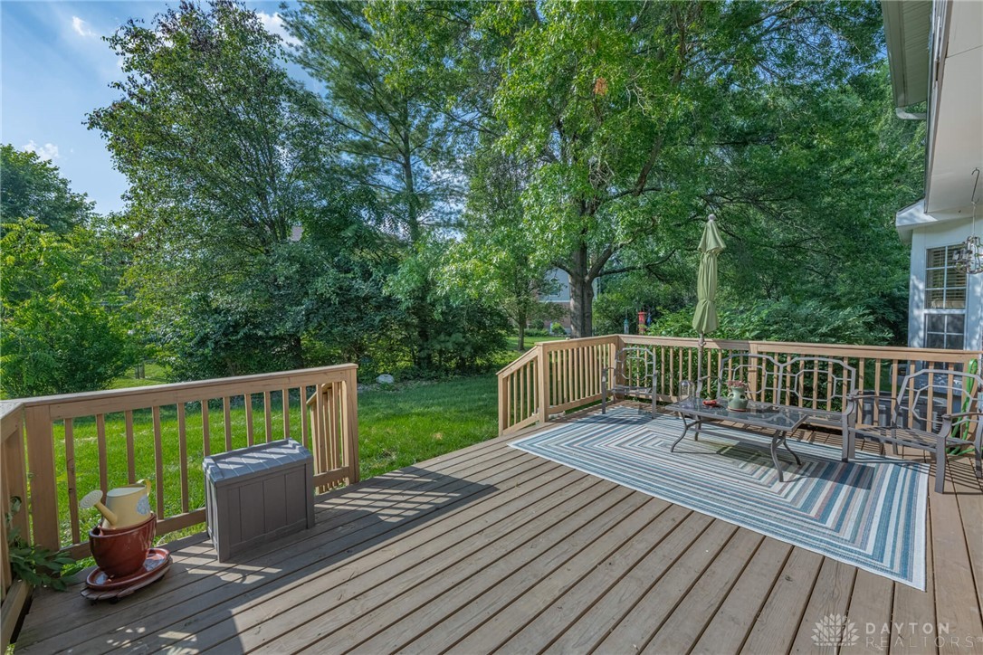 8919 Ripple Way Maineville, OH 45039 - Photo 28 of 36 Gallery Image 28