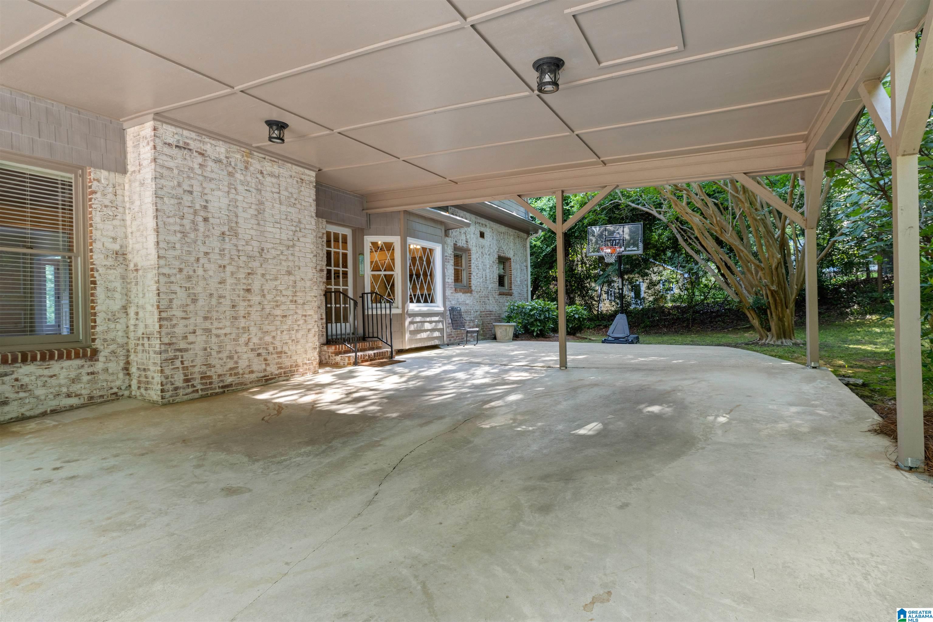 3908 Spring Valley Road Mountain Brook, AL 35223 - Photo 29 of 32 Gallery Image 29