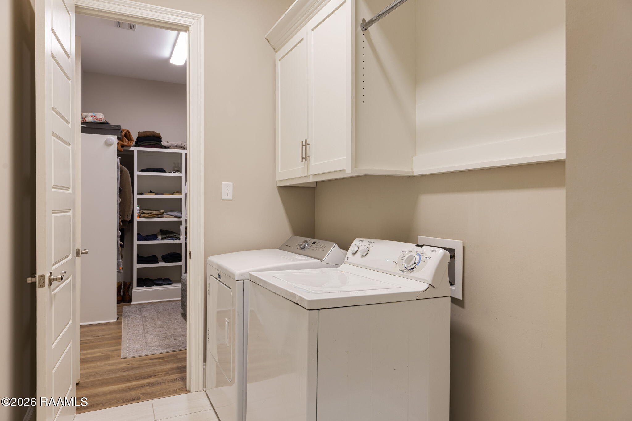 204 Redfern Street Lafayette, LA 70508 - Photo 16 of 22 Utility Room