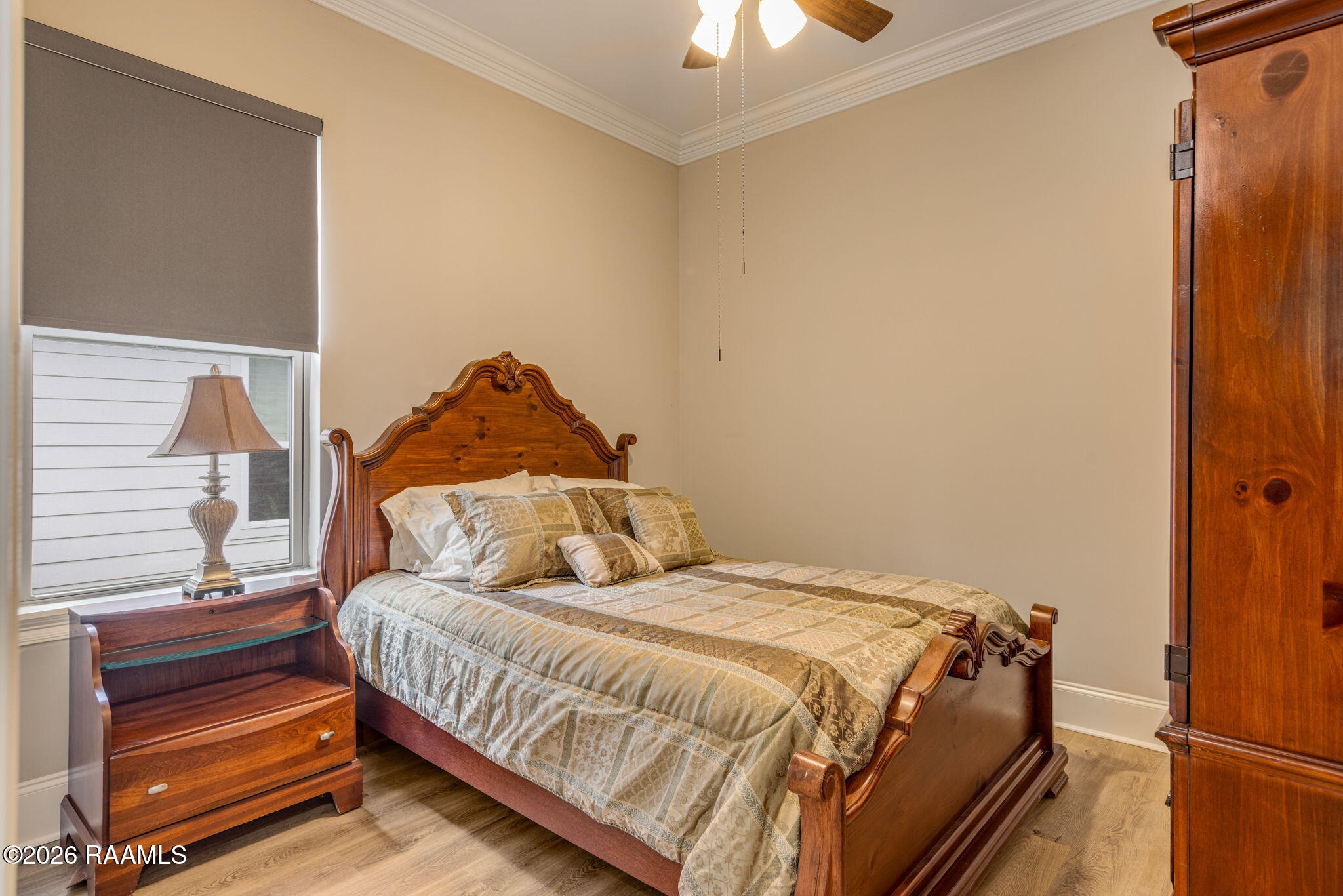 204 Redfern Street Lafayette, LA 70508 - Photo 18 of 22 Guest Room