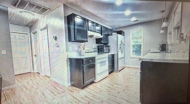 1186 Berry Bennett Road Chatsworth, GA 30705 - Photo 4 of 11