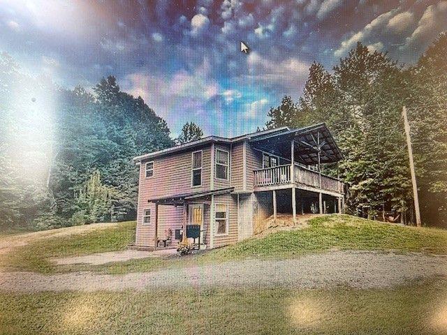1186 Berry Bennett Road Chatsworth, GA 30705 - Photo 10 of 11