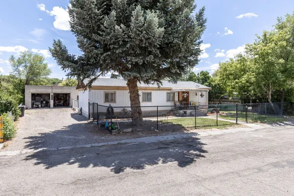 $275,000 | 1016 Panorama Drive, Elko, NV 89801