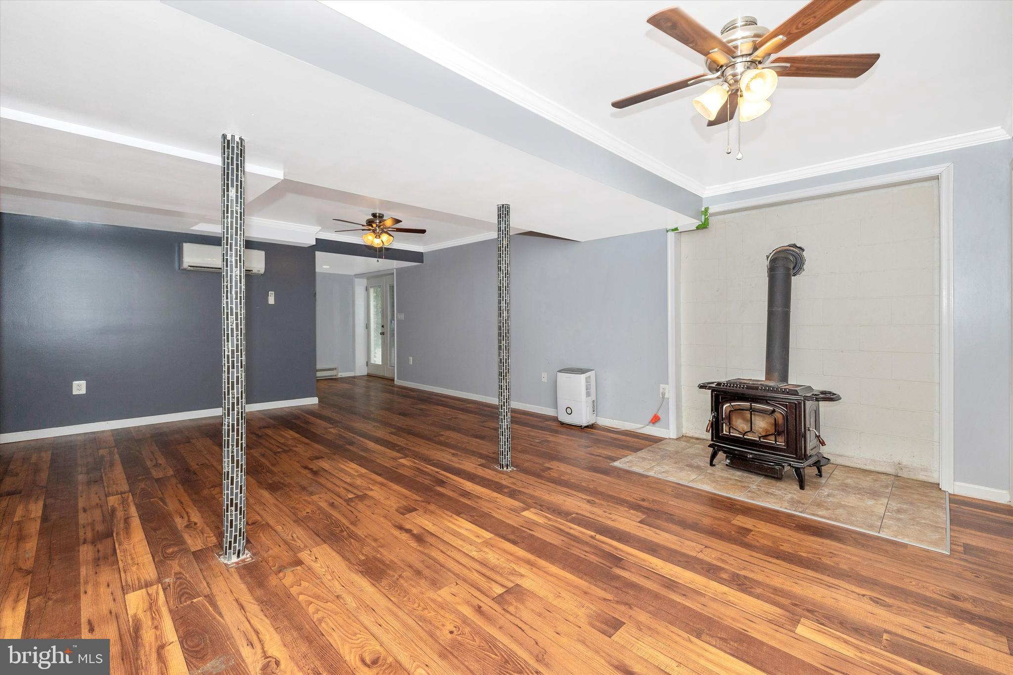 212 Gladhill Road Fairfield, PA 17320 - Photo 41 of 78 Gallery Image 41