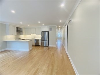 15 Yuill Circle, Unit 2 Boston, MA 02136 - Photo 1 of 13