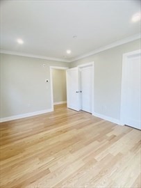 15 Yuill Circle, Unit 2 Boston, MA 02136 - Photo 4 of 13