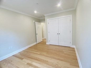 15 Yuill Circle, Unit 2 Boston, MA 02136 - Photo 6 of 13