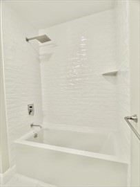 15 Yuill Circle, Unit 2 Boston, MA 02136 - Photo 7 of 13