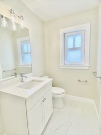 15 Yuill Circle, Unit 2 Boston, MA 02136 - Photo 8 of 13
