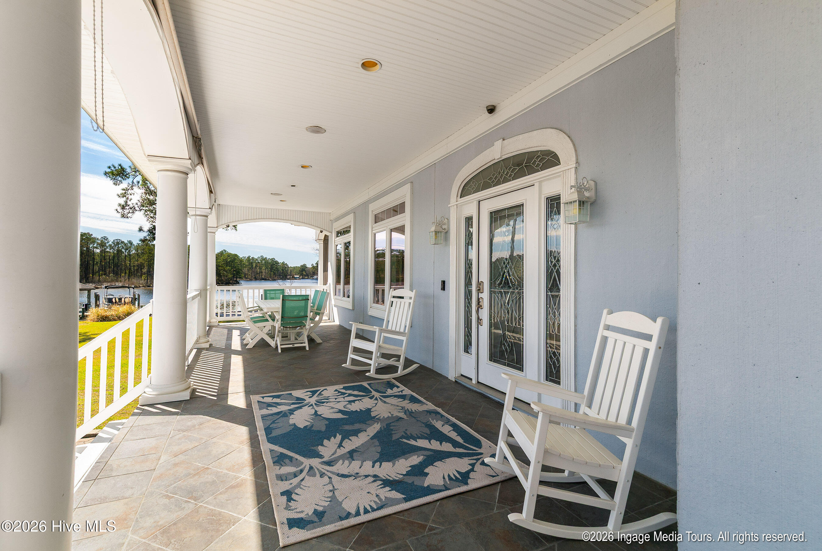 180 Tate Road Belhaven, NC 27810 - Photo 11 of 92 20260317 MLS J_Hopkins 180 Tate Rd Belha