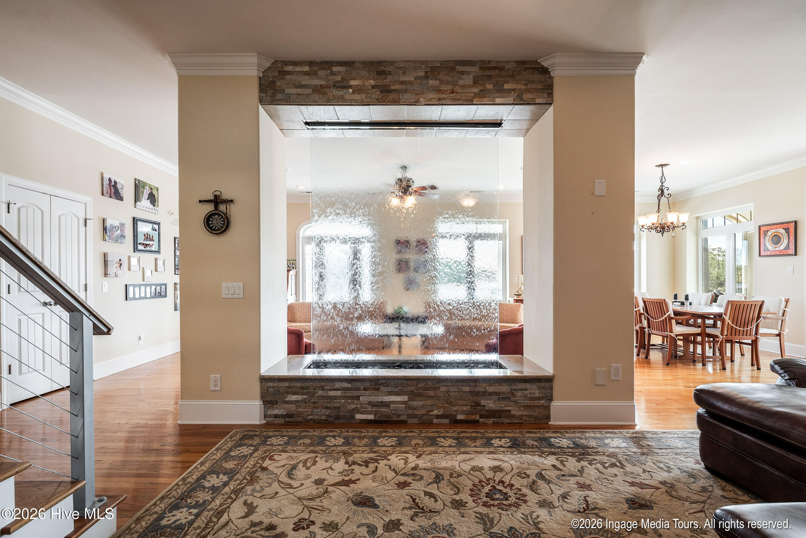 180 Tate Road Belhaven, NC 27810 - Photo 12 of 92 20260317 MLS J_Hopkins 180 Tate Rd Belha