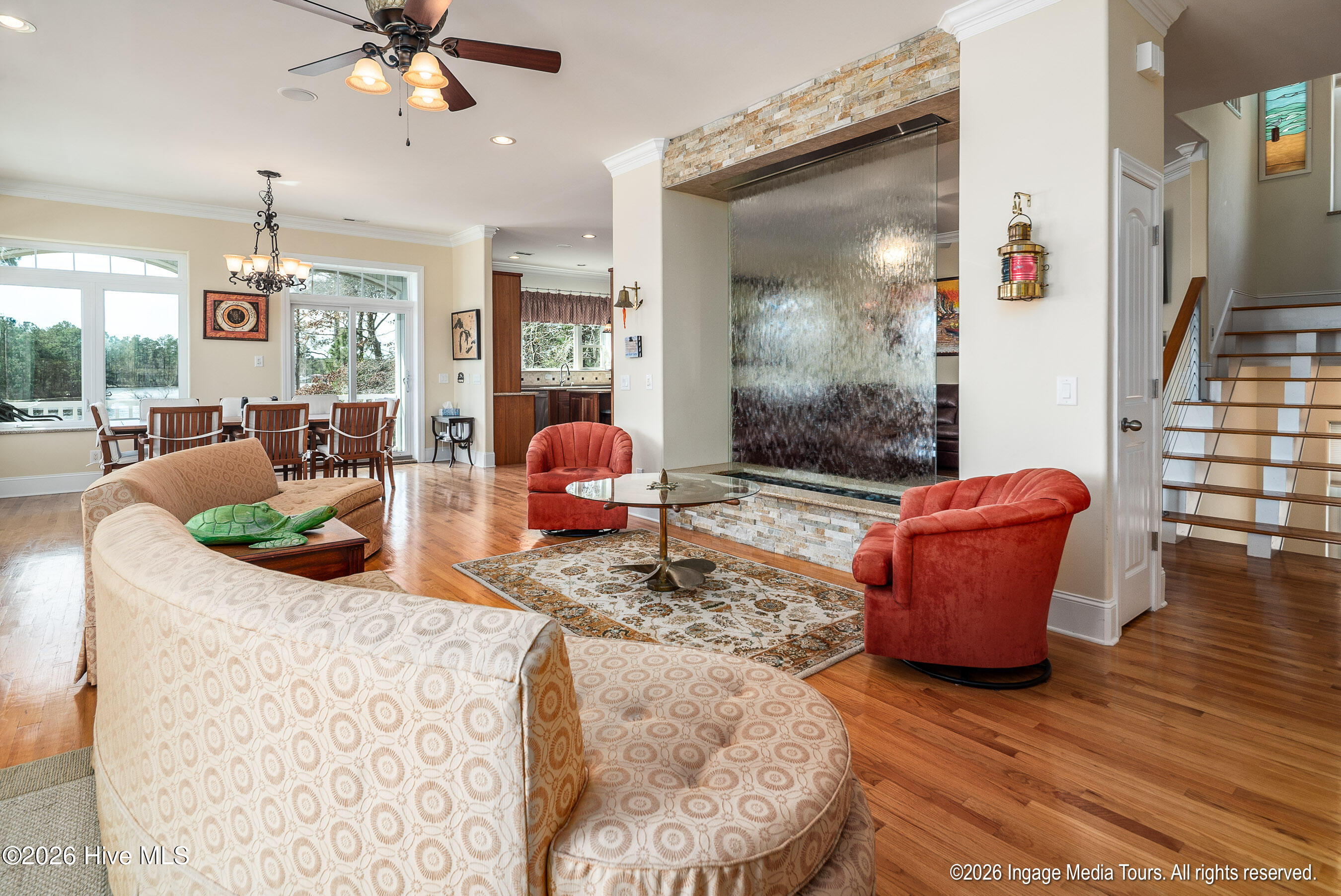 180 Tate Road Belhaven, NC 27810 - Photo 14 of 92 20260317 MLS J_Hopkins 180 Tate Rd Belha