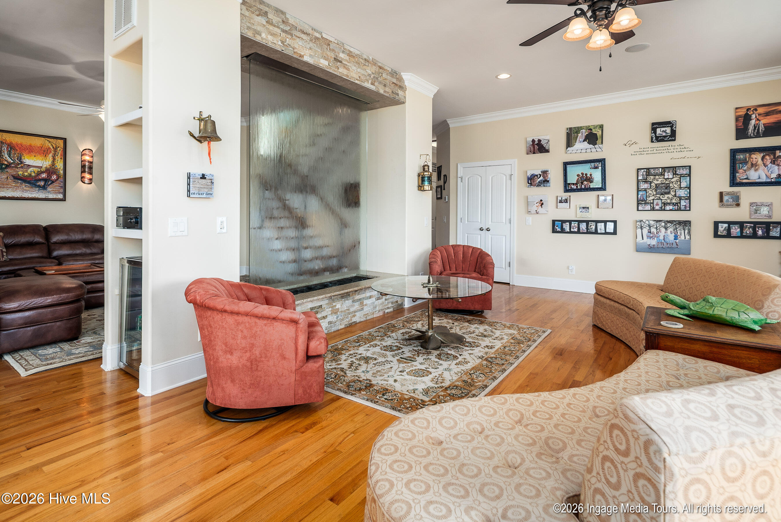 180 Tate Road Belhaven, NC 27810 - Photo 15 of 92 20260317 MLS J_Hopkins 180 Tate Rd Belha