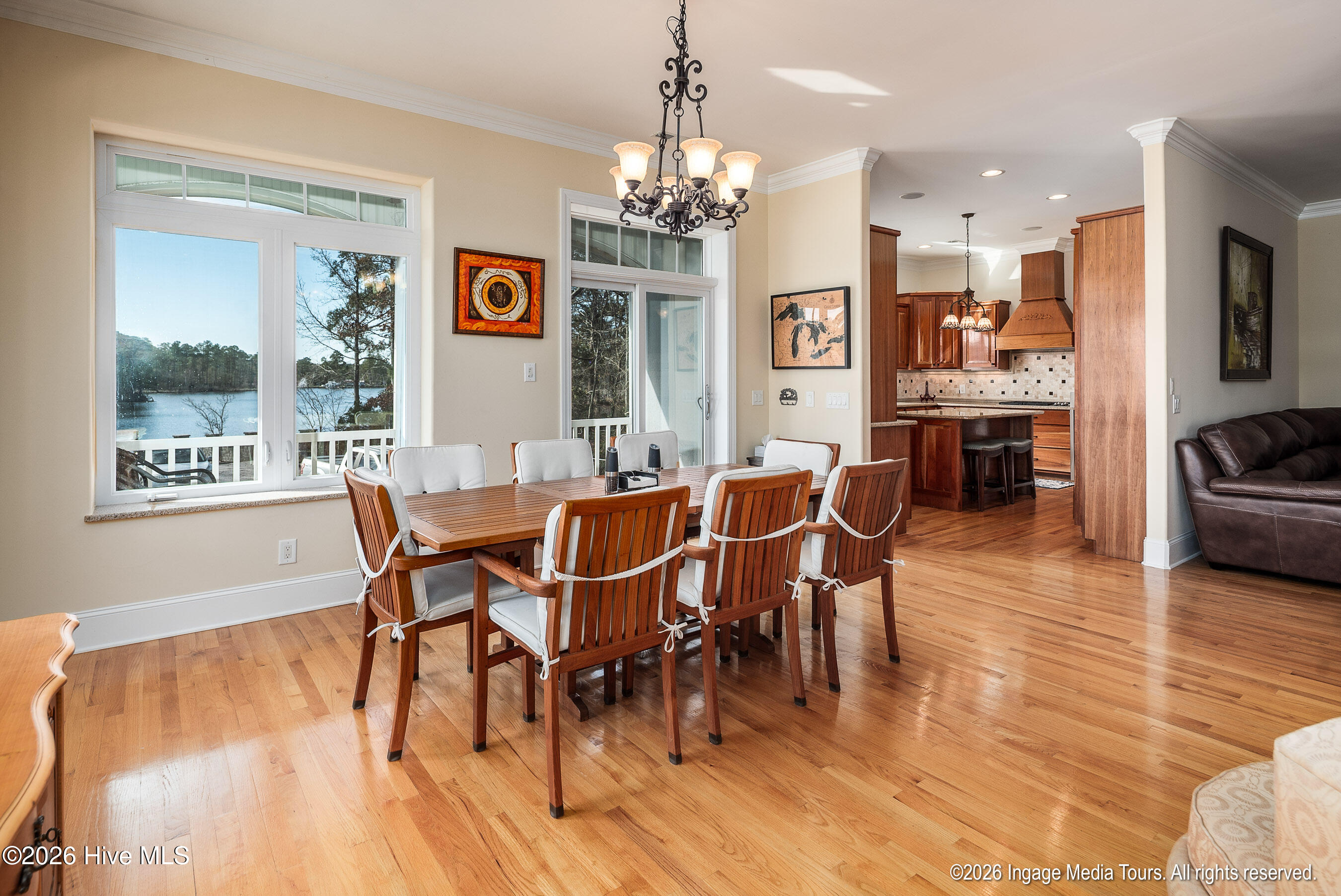 180 Tate Road Belhaven, NC 27810 - Photo 18 of 92 20260317 MLS J_Hopkins 180 Tate Rd Belha