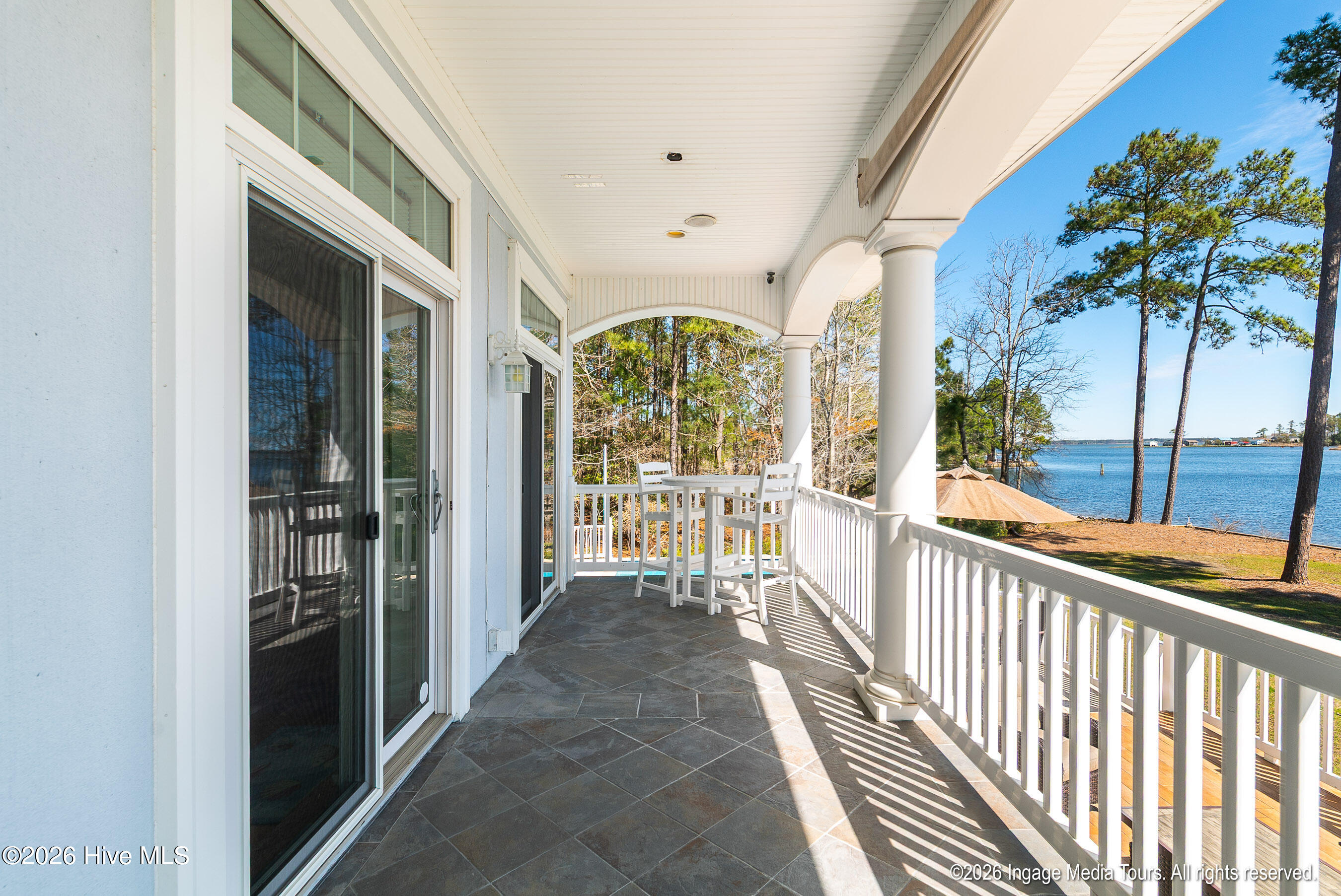 180 Tate Road Belhaven, NC 27810 - Photo 19 of 92 20260317 MLS J_Hopkins 180 Tate Rd Belha