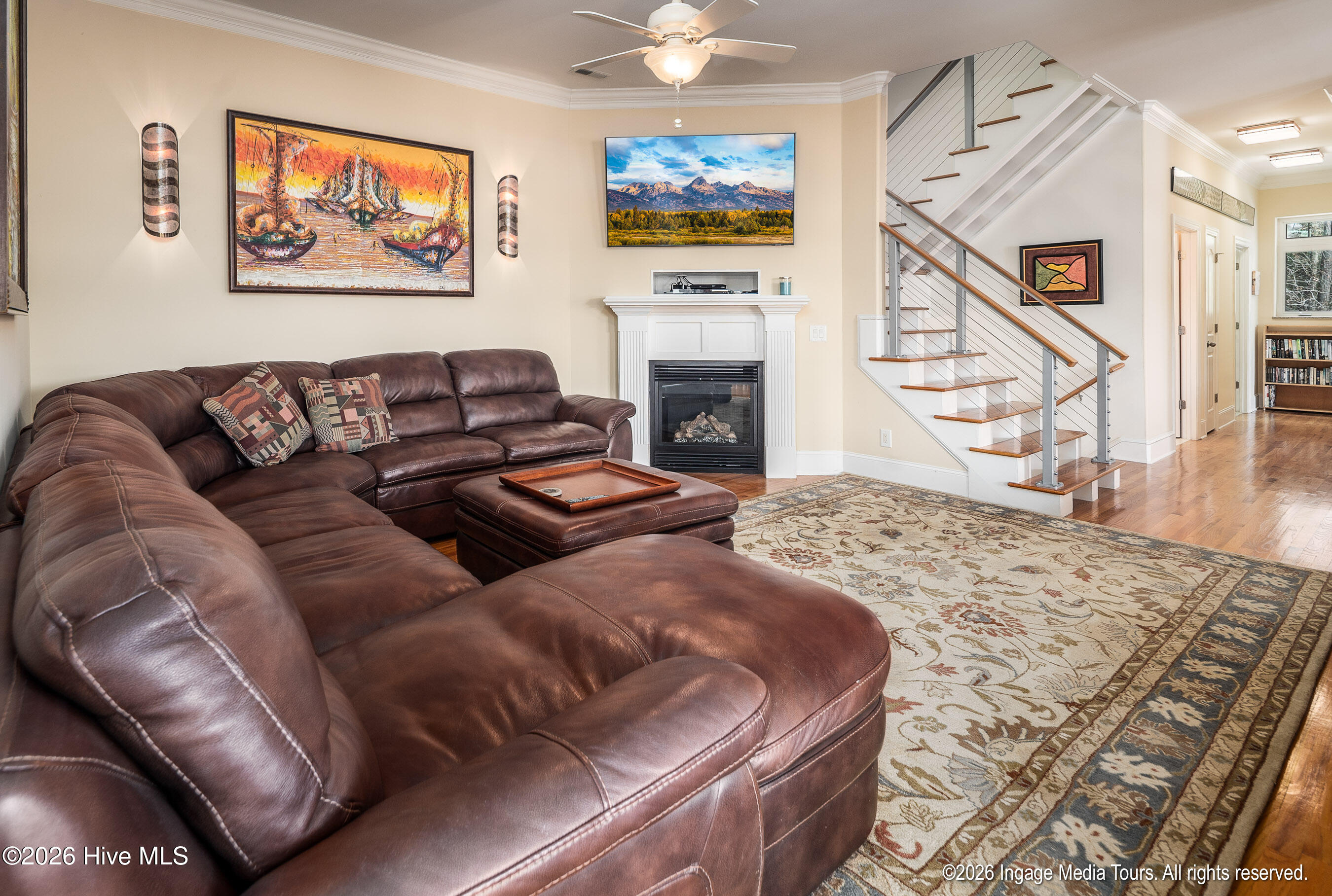 180 Tate Road Belhaven, NC 27810 - Photo 20 of 92 20260317 MLS J_Hopkins 180 Tate Rd Belha