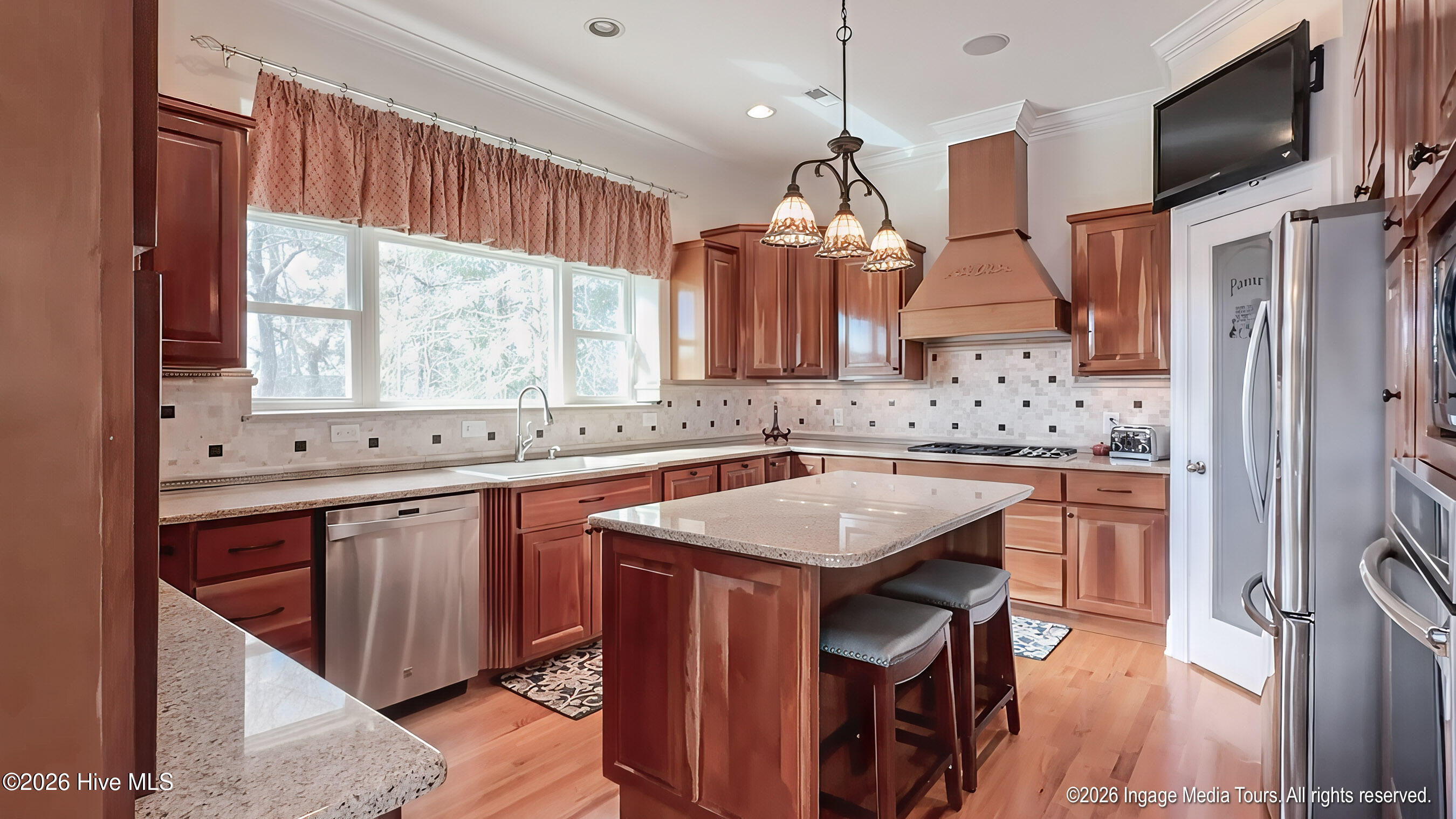 180 Tate Road Belhaven, NC 27810 - Photo 23 of 92 20260317 MLS J_Hopkins 180 Tate Rd Belha