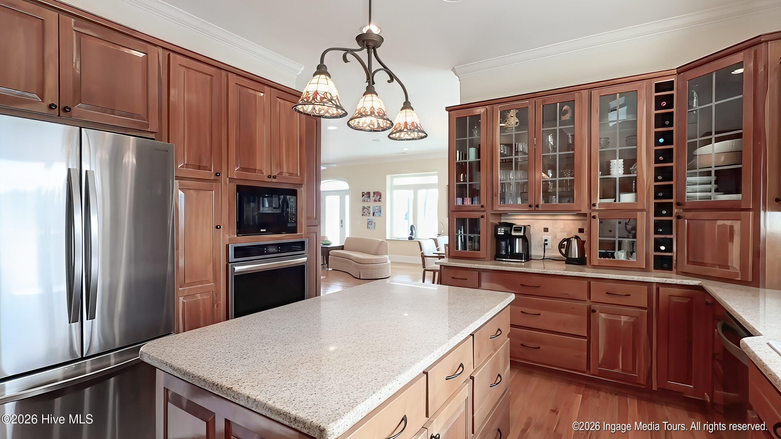 180 Tate Road Belhaven, NC 27810 - Photo 24 of 92 20260317 MLS J_Hopkins 180 Tate Rd Belha