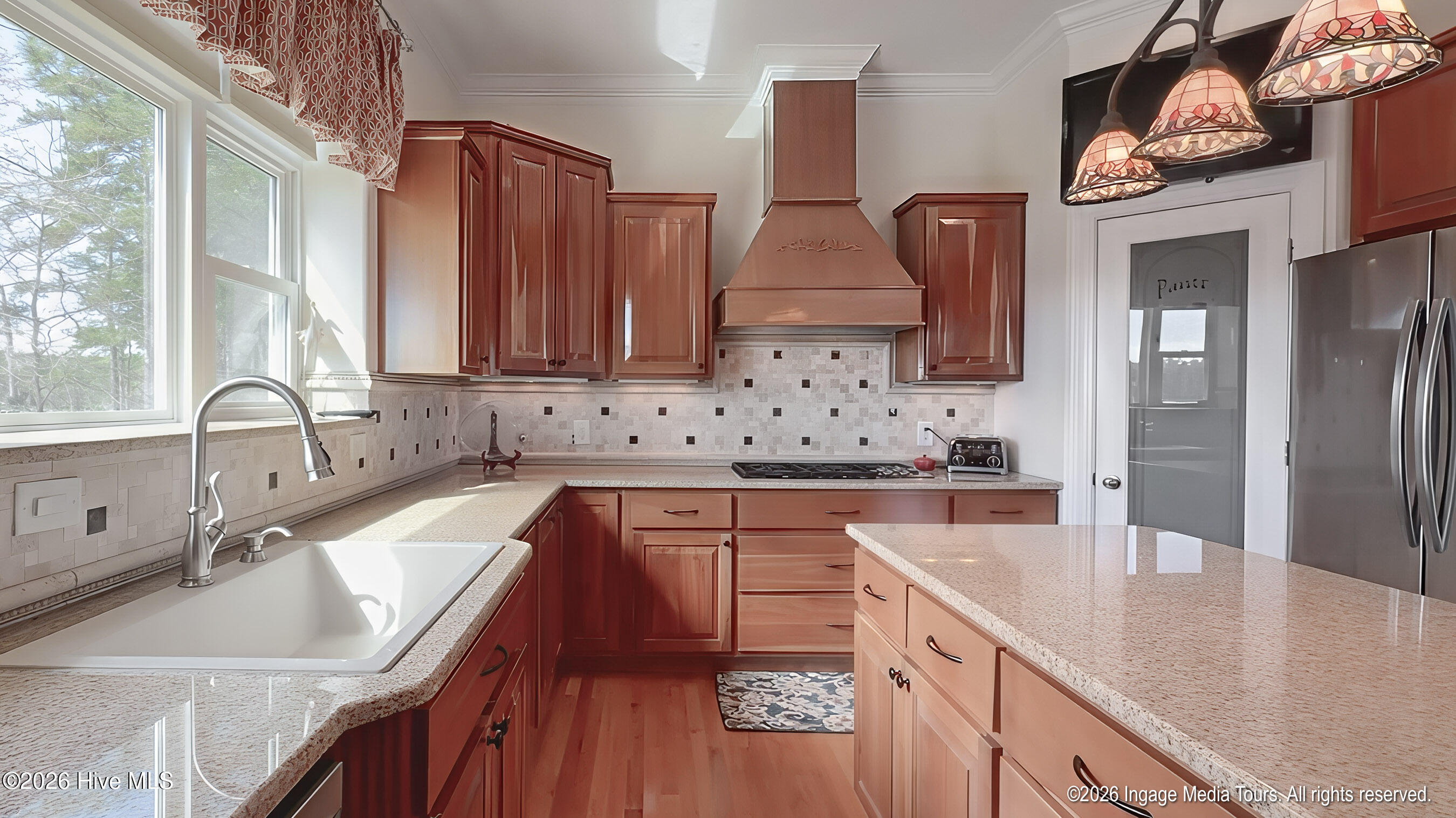 180 Tate Road Belhaven, NC 27810 - Photo 25 of 92 20260317 MLS J_Hopkins 180 Tate Rd Belha