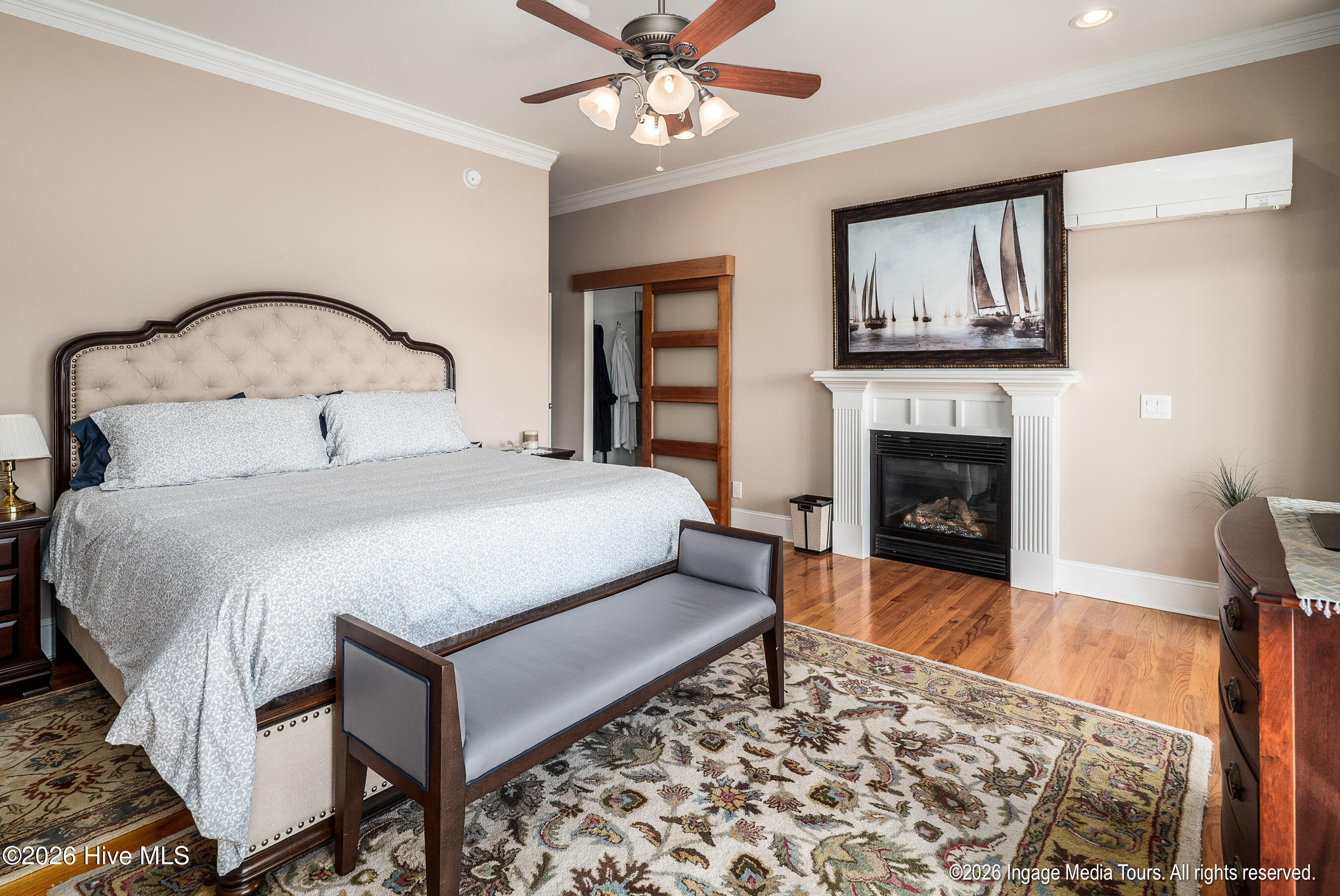 180 Tate Road Belhaven, NC 27810 - Photo 27 of 92 20260317 MLS J_Hopkins 180 Tate Rd Belha