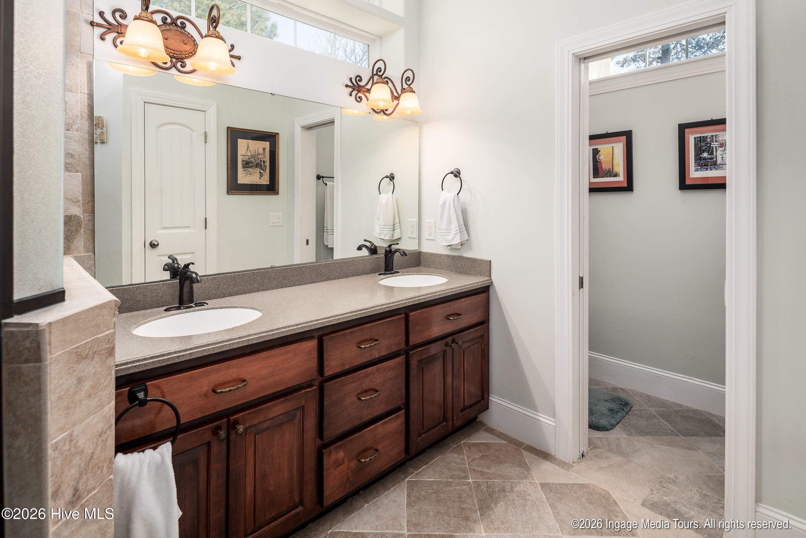 180 Tate Road Belhaven, NC 27810 - Photo 29 of 92 20260317 MLS J_Hopkins 180 Tate Rd Belha