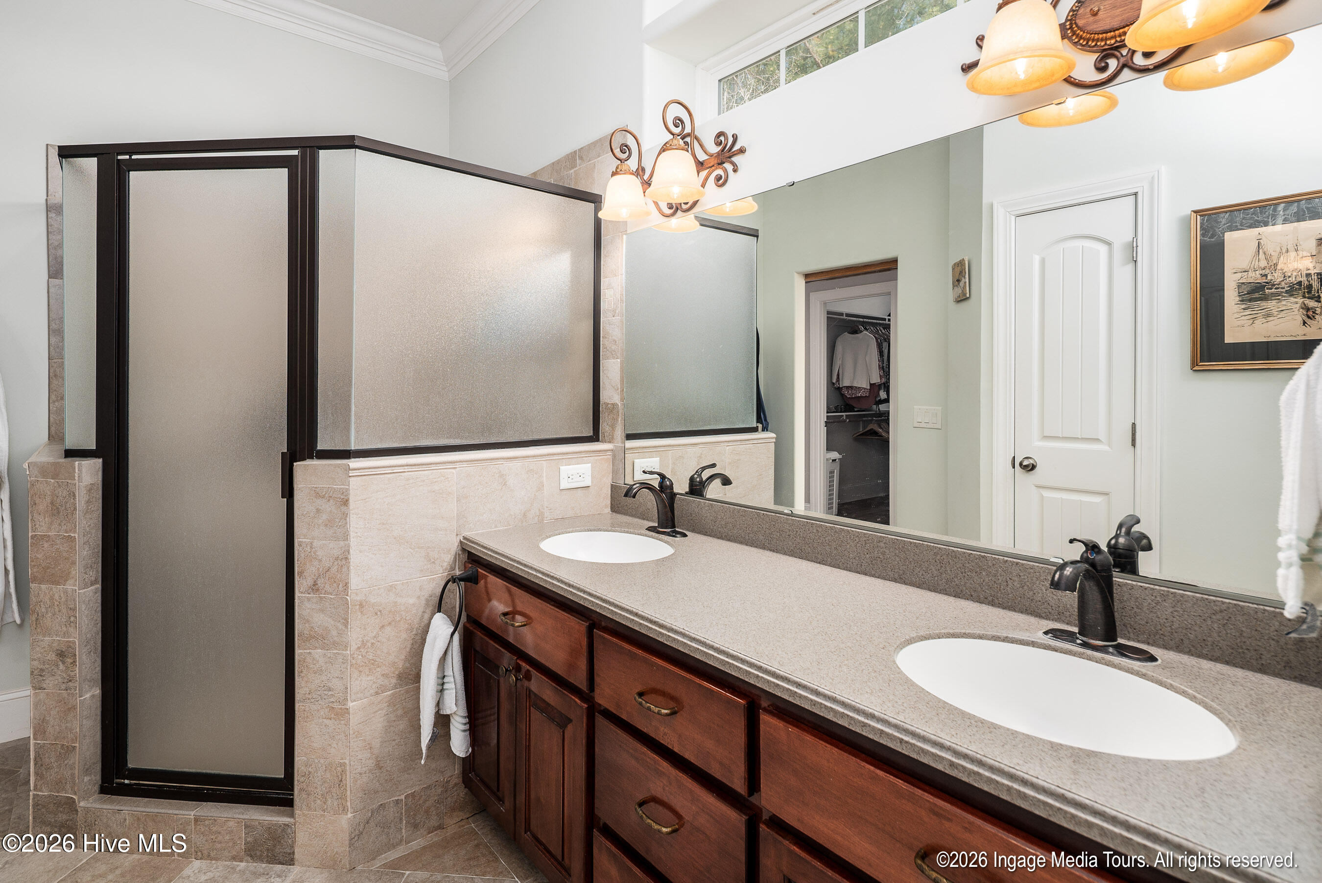 180 Tate Road Belhaven, NC 27810 - Photo 30 of 92 20260317 MLS J_Hopkins 180 Tate Rd Belha