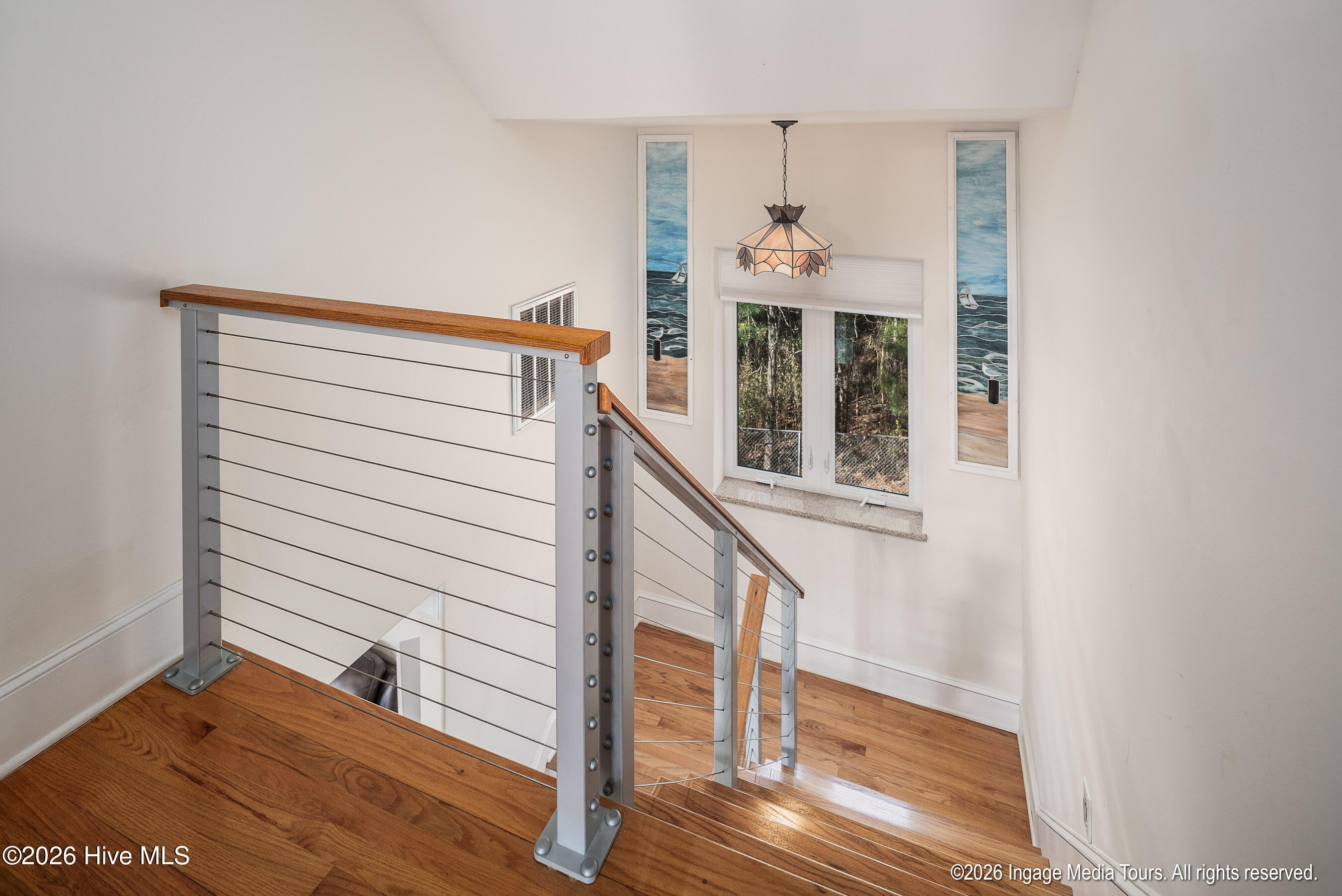 180 Tate Road Belhaven, NC 27810 - Photo 34 of 92 20260317 MLS J_Hopkins 180 Tate Rd Belha