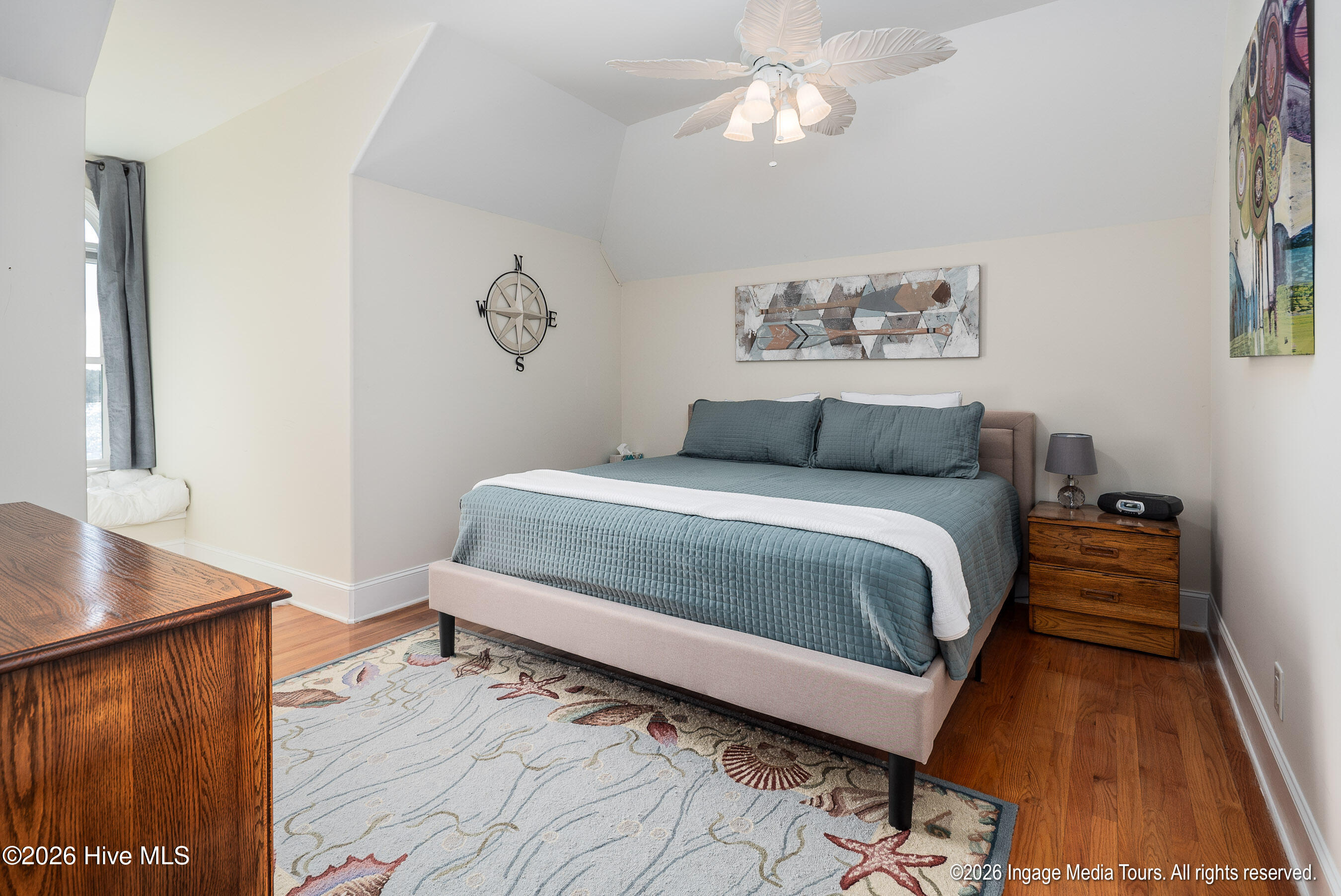 180 Tate Road Belhaven, NC 27810 - Photo 39 of 92 20260317 MLS J_Hopkins 180 Tate Rd Belha
