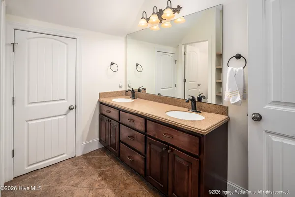 $990,000 | 180 Tate Road, Belhaven, NC 27810