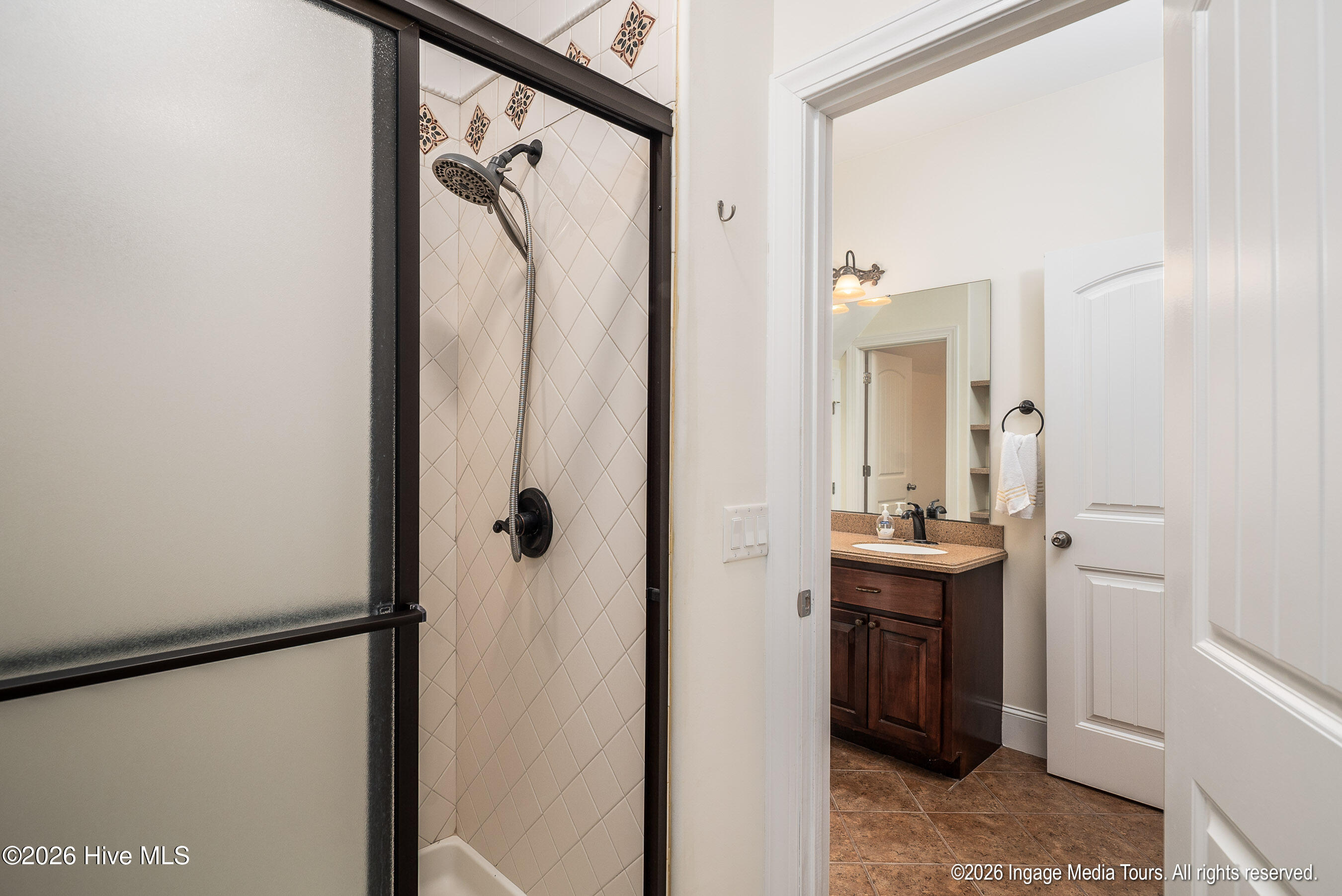 180 Tate Road Belhaven, NC 27810 - Photo 46 of 92 20260317 MLS J_Hopkins 180 Tate Rd Belha