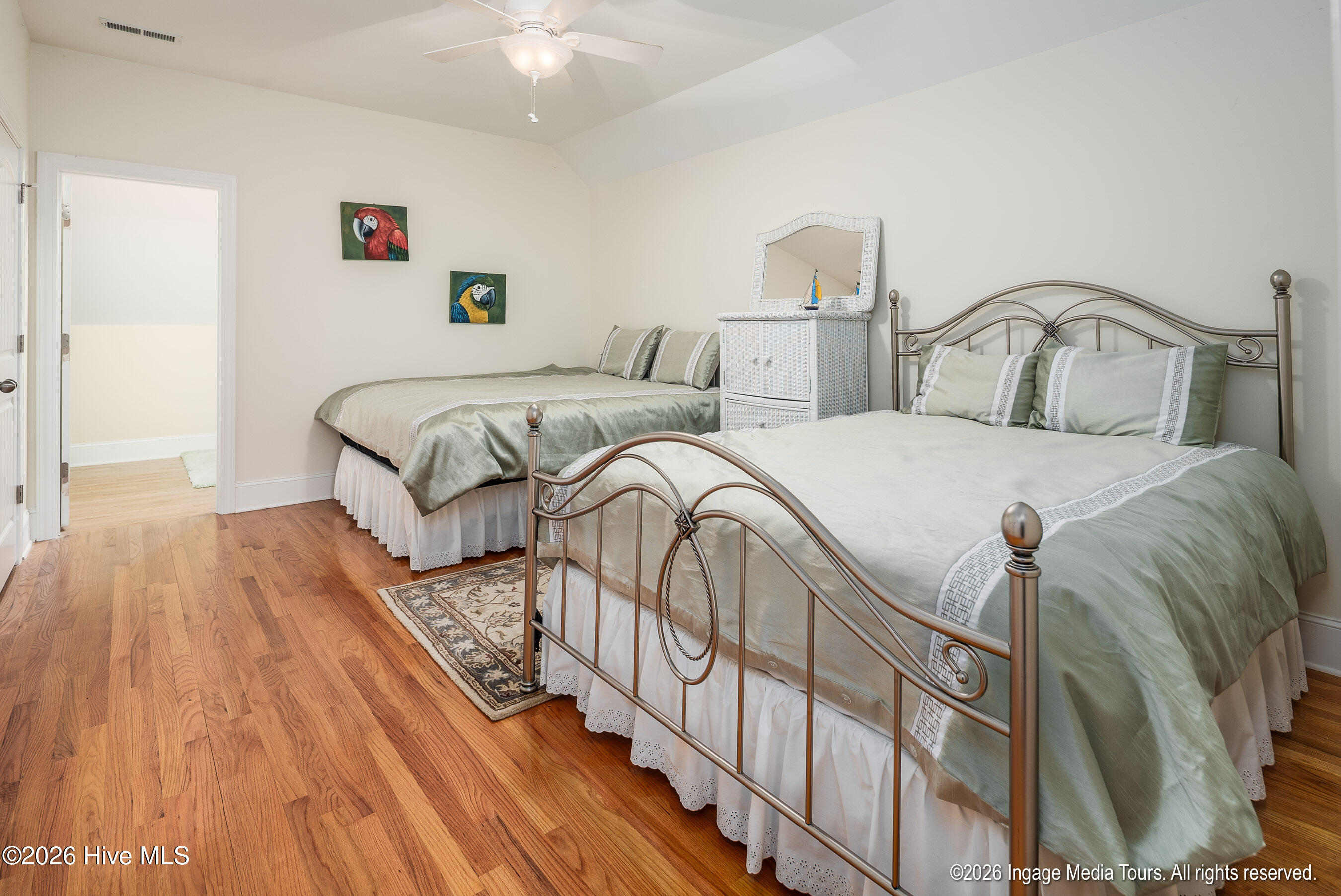 180 Tate Road Belhaven, NC 27810 - Photo 47 of 92 20260317 MLS J_Hopkins 180 Tate Rd Belha