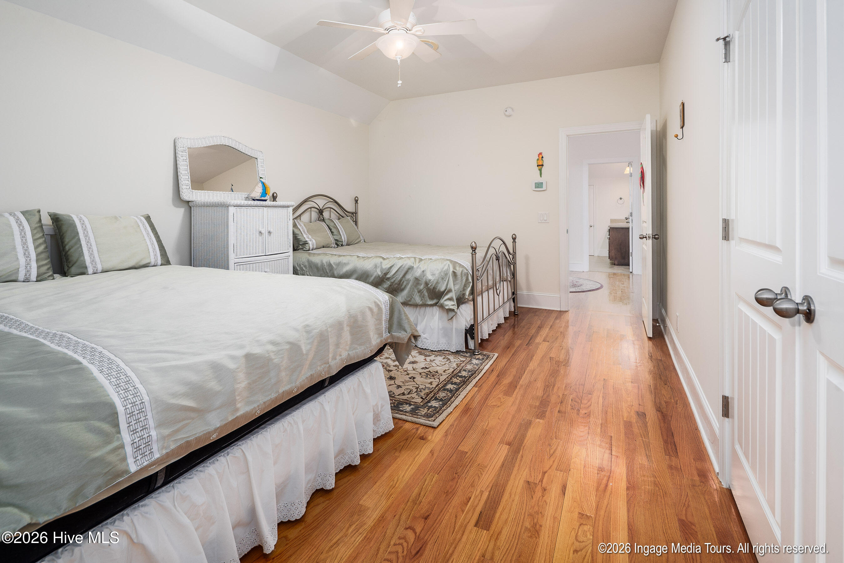 180 Tate Road Belhaven, NC 27810 - Photo 48 of 92 20260317 MLS J_Hopkins 180 Tate Rd Belha