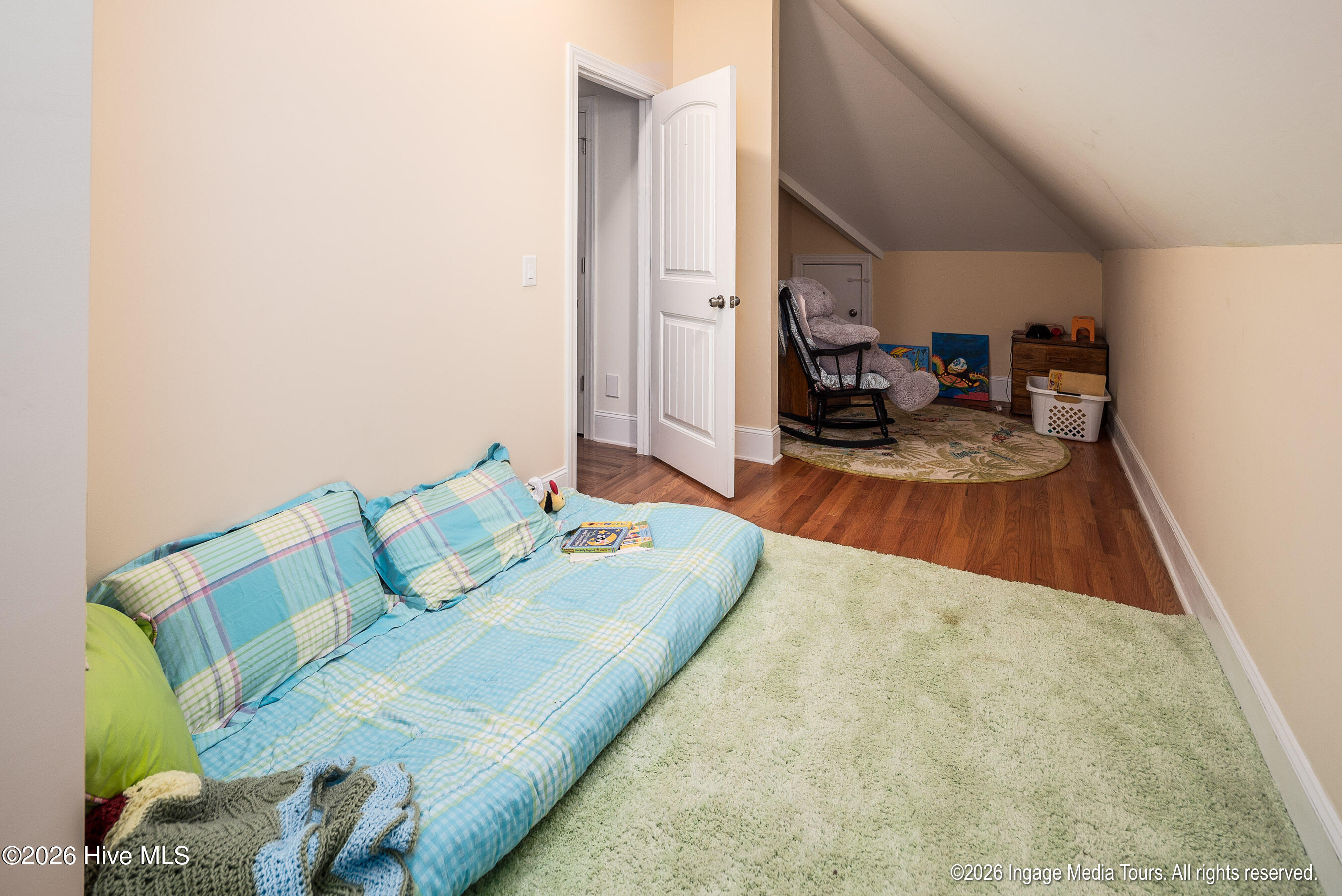 180 Tate Road Belhaven, NC 27810 - Photo 49 of 92 20260317 MLS J_Hopkins 180 Tate Rd Belha