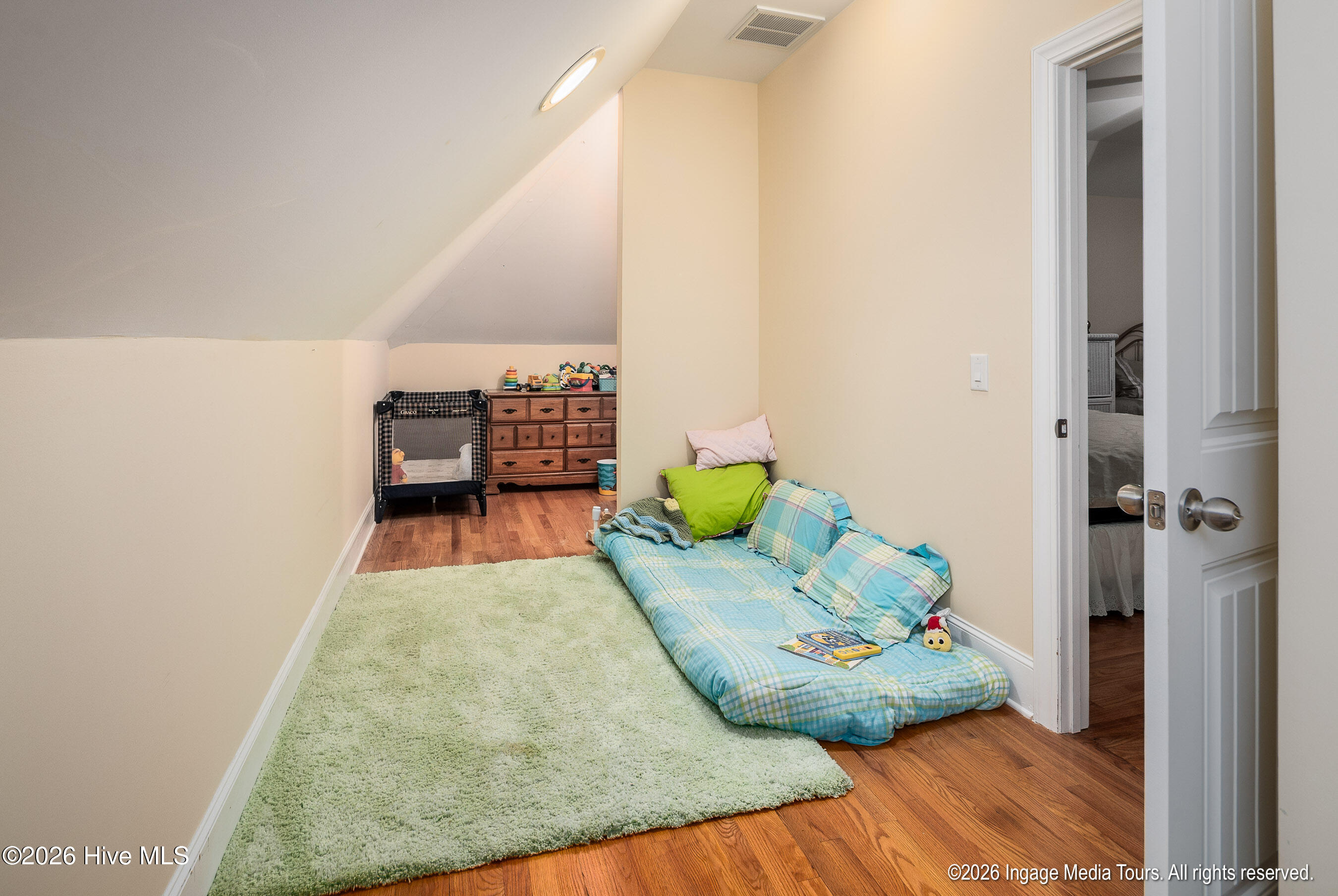 180 Tate Road Belhaven, NC 27810 - Photo 50 of 92 20260317 MLS J_Hopkins 180 Tate Rd Belha