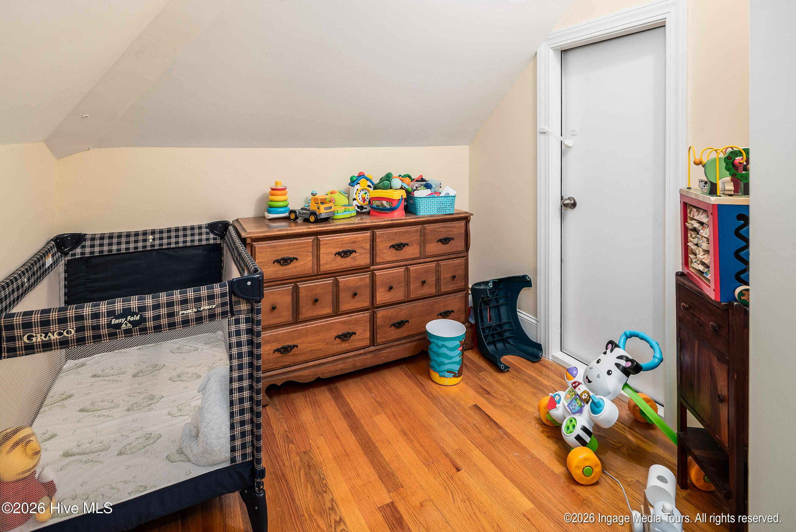 180 Tate Road Belhaven, NC 27810 - Photo 51 of 92 20260317 MLS J_Hopkins 180 Tate Rd Belha