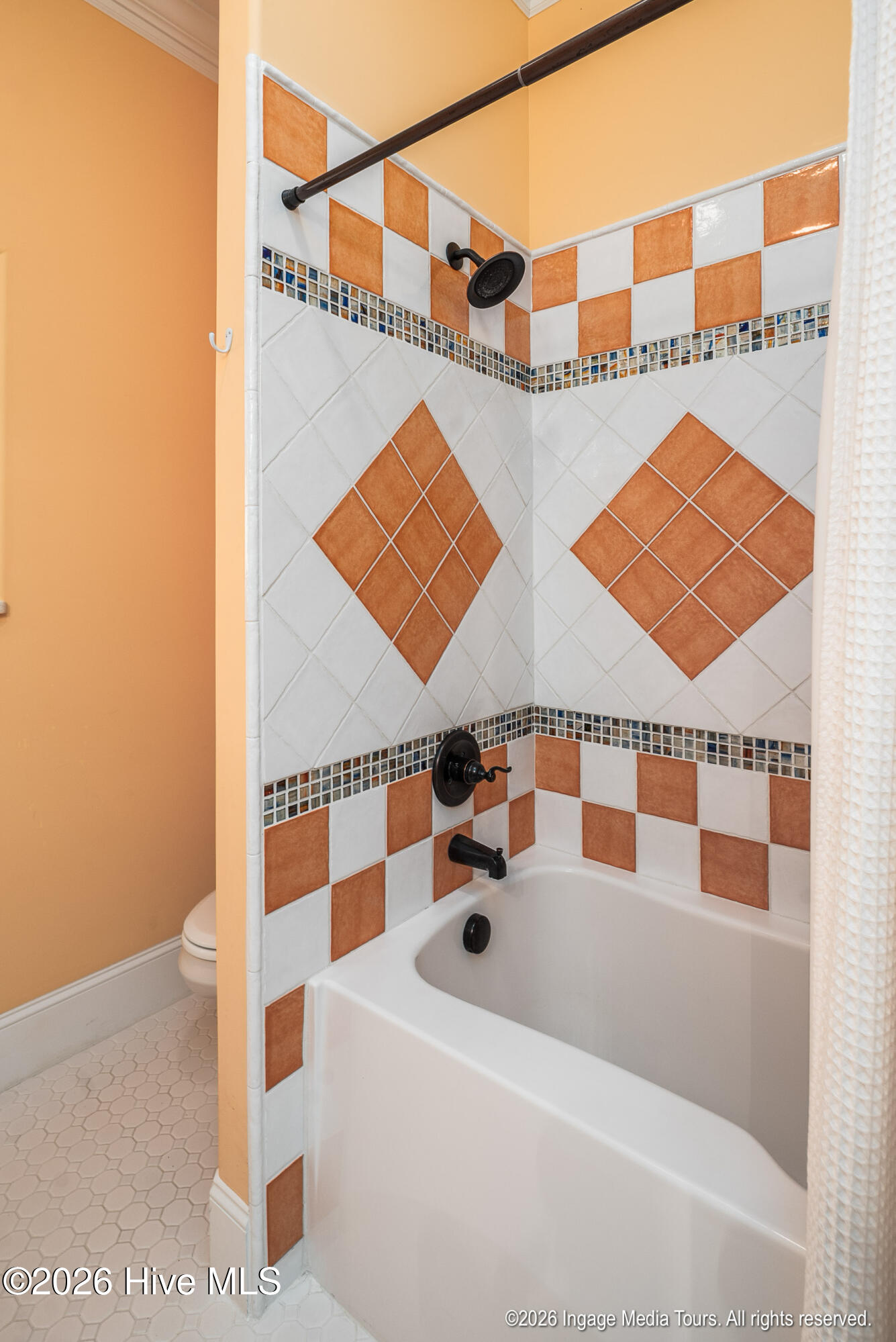 180 Tate Road Belhaven, NC 27810 - Photo 53 of 92 20260317 MLS J_Hopkins 180 Tate Rd Belha